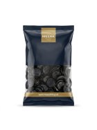 Meenk Muntdrop 1 Kg