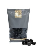 Meenk Kroontjesdrop Krönchenlakritz 1kg
