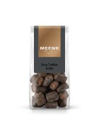 Meenk DropTruffels Koffie Kaffee 180g