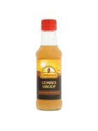 Conimex Gembersiroop Ingwer-Sirup 175 ml