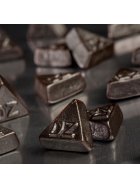 Meenk Dubbel Zoute Driehoekjes 1 Kg (MHD 26.09.2026)