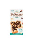 B-Ware De Ruijter Vlokfeest - Schokoflocken gemischt 200g