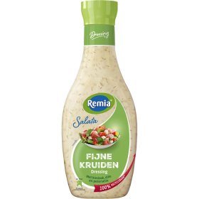 Remia Slasauce feine Käuter 450ml