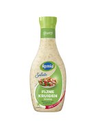 Remia Slasauce feine Käuter 450ml