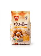 Koopmans Oliebollen Glutenfrei Backmischung 250g