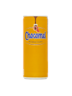 Nutricia Chocomel Kakao Dose 250ml