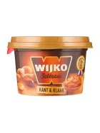 Wijko Fertige Erdnusssoße 120ml