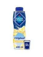 Karvan Cevitam Zitrone Sirup 600ml