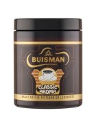 Buisman Classic Aroma 175g